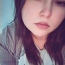 Кристина, 27 лет