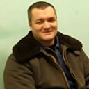 Иван, 39 лет