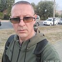 Александр, 46 лет