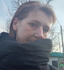 Фотография девушки Надежда, 49 лет из г. Иркутск