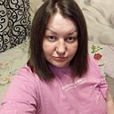 Дарья, 34 года