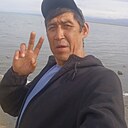 Евгений, 42 года