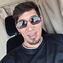 Кайыржан, 34 года