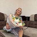 Ольга, 43 года