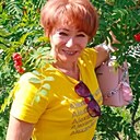 Ирина, 54 года