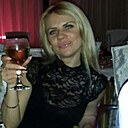 Ольга, 43 года