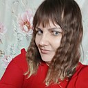 Наталья, 39 лет