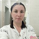 Елена, 40 лет
