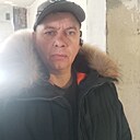 Алексей, 48 лет