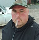 Толик, 31 год