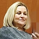 Mari, 55 лет