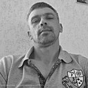 Вадим, 30 лет
