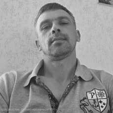 Фотография мужчины Вадим, 30 лет из г. Уфа