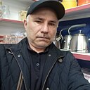 Рамазан, 50 лет
