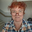 Маргарита, 56 лет