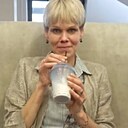 Елена, 50 лет