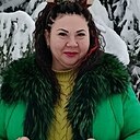 Наталия, 51 год