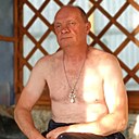 Сергей, 51 год