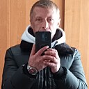 Виктор, 42 года