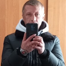 Фотография мужчины Виктор, 42 года из г. Нижний Новгород