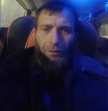 Фотография мужчины Перис, 41 год из г. Зеленоград