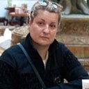 Ксения, 40 лет