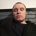 Ваня, 39 лет