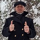 Виталий, 50 лет