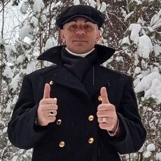 Виталий, 50 из г. Брянск.