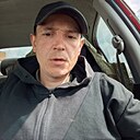 Артём, 32 года