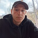 Артём, 32 года