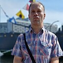 Александр, 44 года