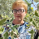 Светлана, 50 лет