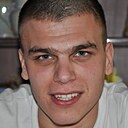Артём, 29 лет