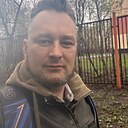 Сергей, 34 года