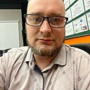 Сергей, 34 года