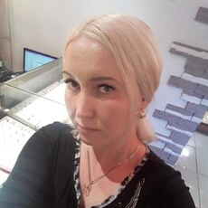 Настя, 43 из г. Нижневартовск.