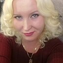 Настя, 43 года