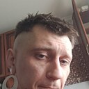 Владислав, 32 года