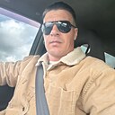 Андрей, 38 лет