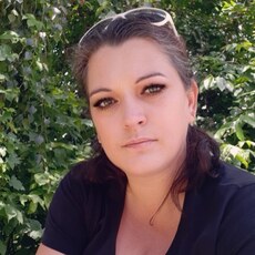 Фотография девушки Катерина, 41 год из г. Киев