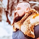 Андрей, 33 года