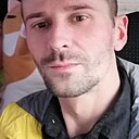 Александр, 38 лет