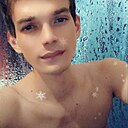 Даниэл, 22 года