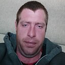 Андрюза, 32 года