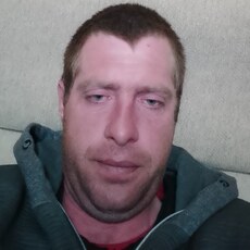 Фотография мужчины Андрюза, 32 года из г. Жлобин