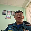 Динар, 41 год