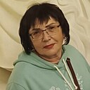 Елена, 62 года