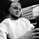 Максим, 25 лет