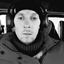 Андрей, 37 лет